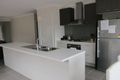 Property photo of 13 Opal Street Cobblebank VIC 3338