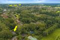 Property photo of 41 Valley Drive Alstonville NSW 2477