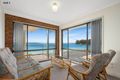Property photo of 1/378 Beach Road Batehaven NSW 2536