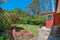 Property photo of 15A Dulwich Road Chatswood NSW 2067