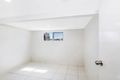 Property photo of 52 Gosford Street Mount Gravatt QLD 4122