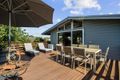 Property photo of 154 Settlement Road Cowes VIC 3922