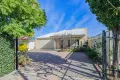 Property photo of 137 Great Northern Highway Middle Swan WA 6056