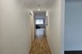 Property photo of 9B Elian Crescent South Nowra NSW 2541
