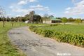 Property photo of 5 Wattle Glen Murrumbateman NSW 2582