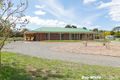 Property photo of 5 Wattle Glen Murrumbateman NSW 2582