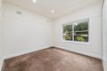 Property photo of 20 Breillat Street Annandale NSW 2038