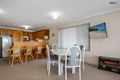 Property photo of 1/378 Beach Road Batehaven NSW 2536