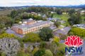 Property photo of 14-22 Boundary Street Macksville NSW 2447