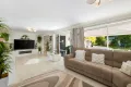 Property photo of 89 Appenine Road Yerrinbool NSW 2575
