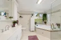 Property photo of 89 Appenine Road Yerrinbool NSW 2575