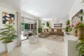 Property photo of 89 Appenine Road Yerrinbool NSW 2575