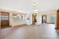 Property photo of 4 Watson Avenue Coodanup WA 6210