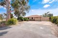 Property photo of 4 Watson Avenue Coodanup WA 6210