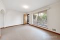 Property photo of 4 Watson Avenue Coodanup WA 6210