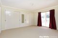 Property photo of 5 Wattle Glen Murrumbateman NSW 2582