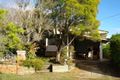 Property photo of 49 Edgar Street East Brisbane QLD 4169