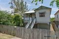 Property photo of 146 Britannia Avenue Morningside QLD 4170