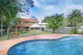 Property photo of 28A Washington Avenue Cromer NSW 2099