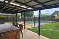 Property photo of 18 Kylee Crescent Maroochydore QLD 4558