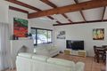 Property photo of 18 Kylee Crescent Maroochydore QLD 4558