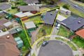Property photo of 3A Goya Court Gladstone Park VIC 3043