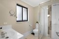 Property photo of 33 Antonson Crescent Mudgeeraba QLD 4213