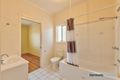 Property photo of 146 Britannia Avenue Morningside QLD 4170