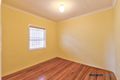 Property photo of 146 Britannia Avenue Morningside QLD 4170