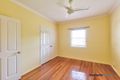 Property photo of 146 Britannia Avenue Morningside QLD 4170
