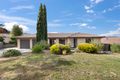 Property photo of 26 Airey Crescent Fadden ACT 2904