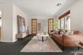 Property photo of 26 Airey Crescent Fadden ACT 2904