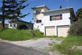 Property photo of 23 Tilba Street Narooma NSW 2546