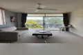 Property photo of 5/23 Devitt Street Narrabeen NSW 2101