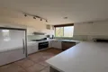 Property photo of 5/23 Devitt Street Narrabeen NSW 2101