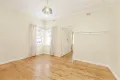 Property photo of 1/5 Gully Street Hyde Park SA 5061