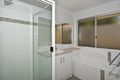 Property photo of 2/1A Macarthur Street South Toowoomba QLD 4350