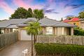 Property photo of 2/1A Macarthur Street South Toowoomba QLD 4350