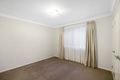 Property photo of 2/1A Macarthur Street South Toowoomba QLD 4350