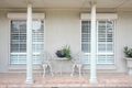 Property photo of 17 White Avenue Singleton Heights NSW 2330