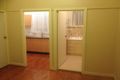 Property photo of 2/29 Stanley Road Lidcombe NSW 2141