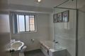 Property photo of 9B Elian Crescent South Nowra NSW 2541