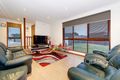 Property photo of 3A Goya Court Gladstone Park VIC 3043