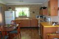 Property photo of 11 Macquarie Street Montefiores NSW 2820