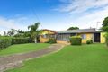 Property photo of 691 Beenleigh Road Sunnybank QLD 4109