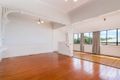 Property photo of 22 Hanworth Street East Brisbane QLD 4169