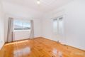 Property photo of 22 Hanworth Street East Brisbane QLD 4169