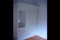 Property photo of 18 Curia Street Mansfield VIC 3722