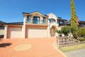 Property photo of 14 Tudor Crescent Cecil Hills NSW 2171