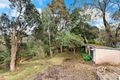 Property photo of 5 De Blonay Crescent Greensborough VIC 3088
